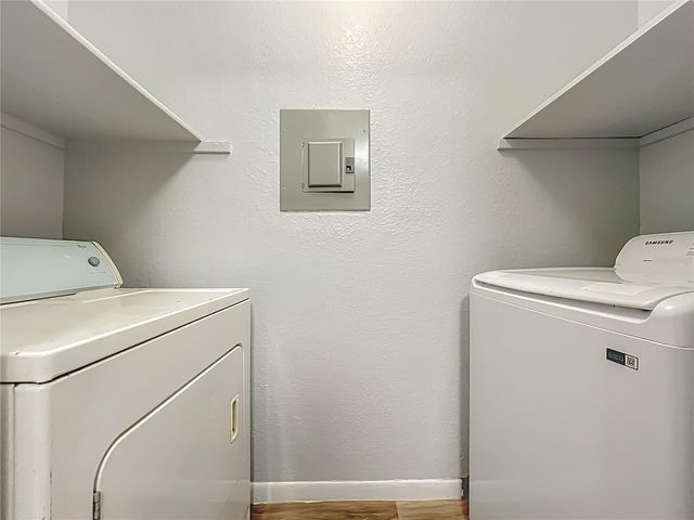 4301 LIZSHIRE LANE 107, Orlando, FL 32822
