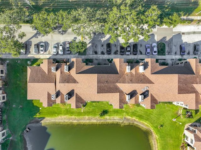 4301 LIZSHIRE LANE 107, Orlando, FL 32822
