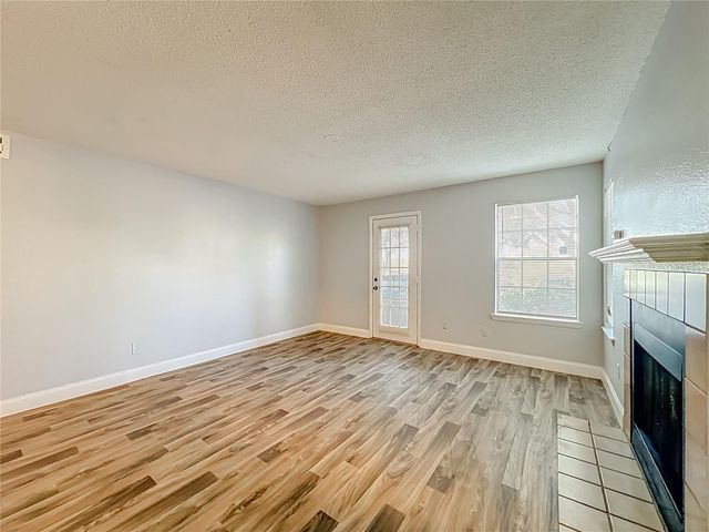 4301 LIZSHIRE LANE 107, Orlando, FL 32822
