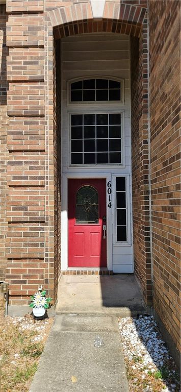 6014 Lipes Blvd, Corpus Christi, TX 78414 — photo 3