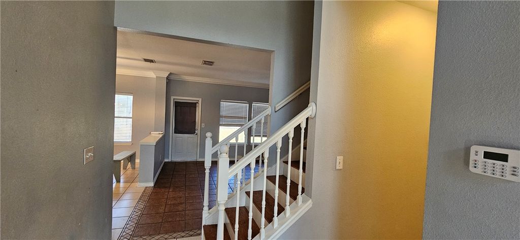 6014 Lipes Blvd, Corpus Christi, TX 78414 — photo 4