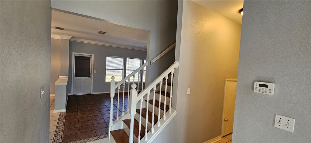 6014 Lipes Blvd, Corpus Christi, TX 78414 — photo 5