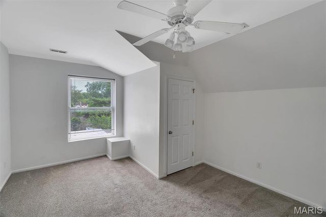 4414 W Pine Blvd 2, St Louis, MO 63108
