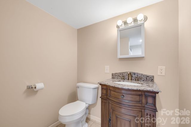 63 Baker Place, Asheville, NC 28806