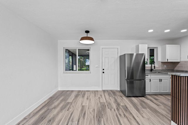2029 Ardmore Road, West Palm Beach, FL 33409