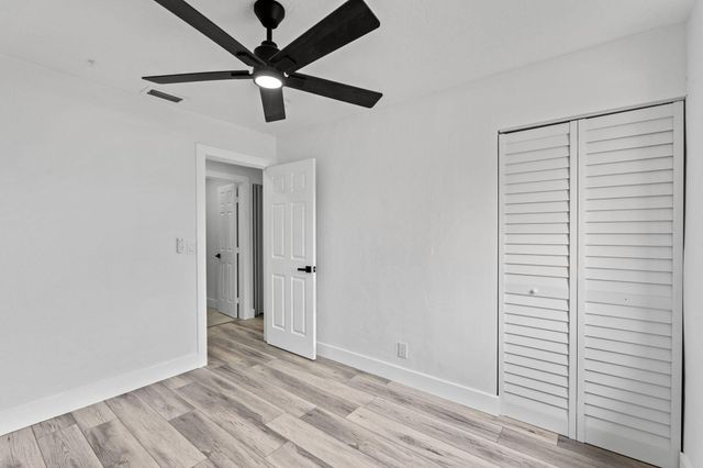 2029 Ardmore Road, West Palm Beach, FL 33409