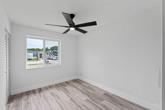 2029 Ardmore Road, West Palm Beach, FL 33409