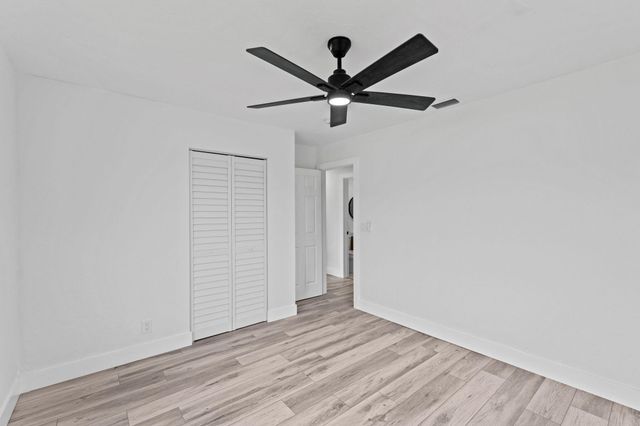 2029 Ardmore Road, West Palm Beach, FL 33409