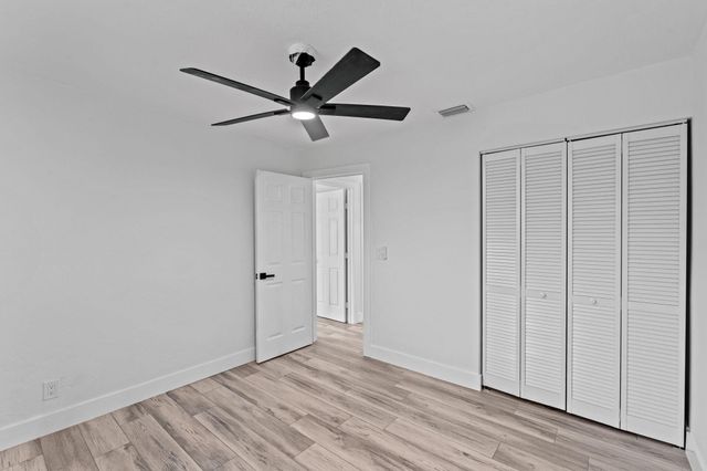 2029 Ardmore Road, West Palm Beach, FL 33409