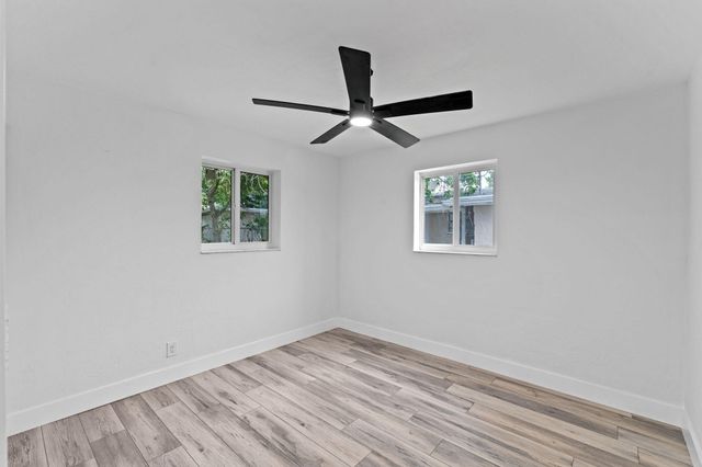 2029 Ardmore Road, West Palm Beach, FL 33409