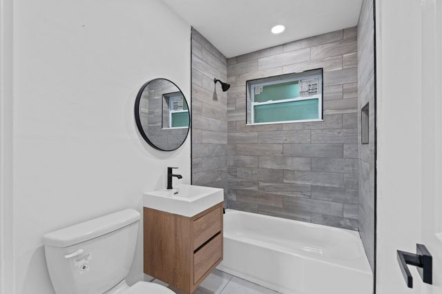 2029 Ardmore Road, West Palm Beach, FL 33409