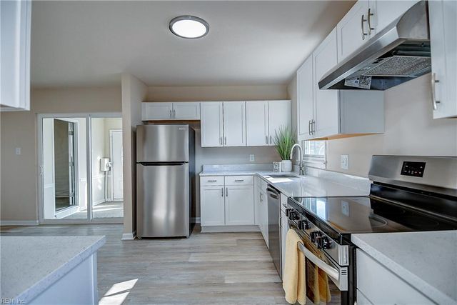 2211 Sedgewick DR, Virginia Beach, VA 23451