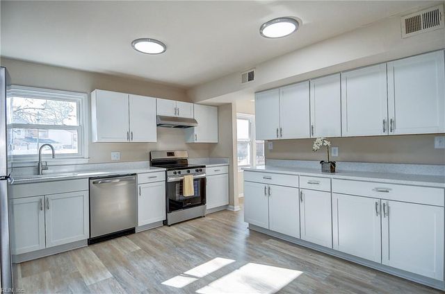 2211 Sedgewick DR, Virginia Beach, VA 23451