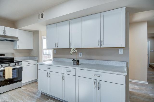 2211 Sedgewick DR, Virginia Beach, VA 23451