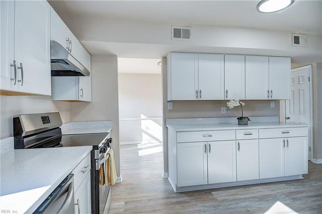 2211 Sedgewick DR, Virginia Beach, VA 23451