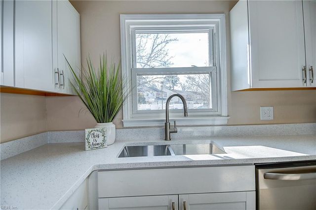 2211 Sedgewick DR, Virginia Beach, VA 23451