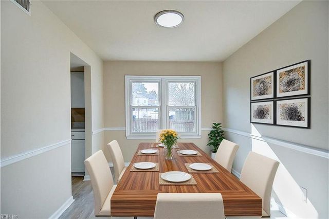 2211 Sedgewick DR, Virginia Beach, VA 23451