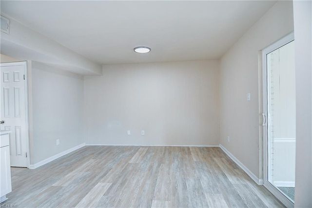 2211 Sedgewick DR, Virginia Beach, VA 23451