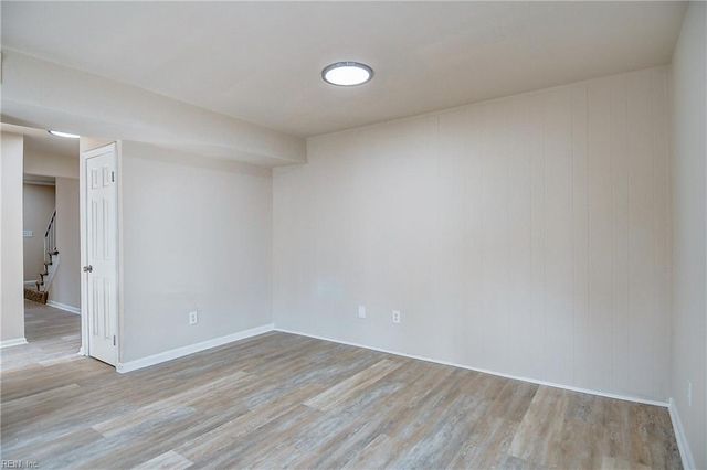 2211 Sedgewick DR, Virginia Beach, VA 23451