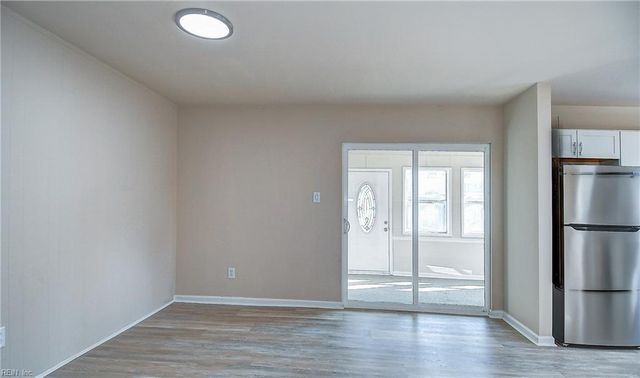 2211 Sedgewick DR, Virginia Beach, VA 23451