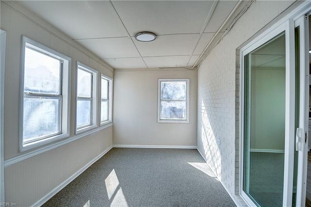 2211 Sedgewick DR, Virginia Beach, VA 23451