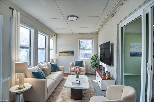 2211 Sedgewick DR, Virginia Beach, VA 23451