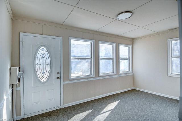 2211 Sedgewick DR, Virginia Beach, VA 23451