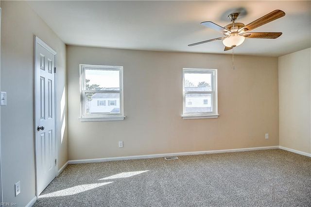 2211 Sedgewick DR, Virginia Beach, VA 23451