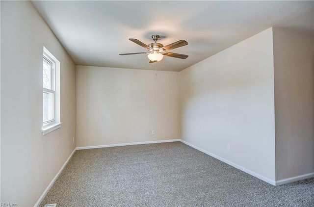 2211 Sedgewick DR, Virginia Beach, VA 23451