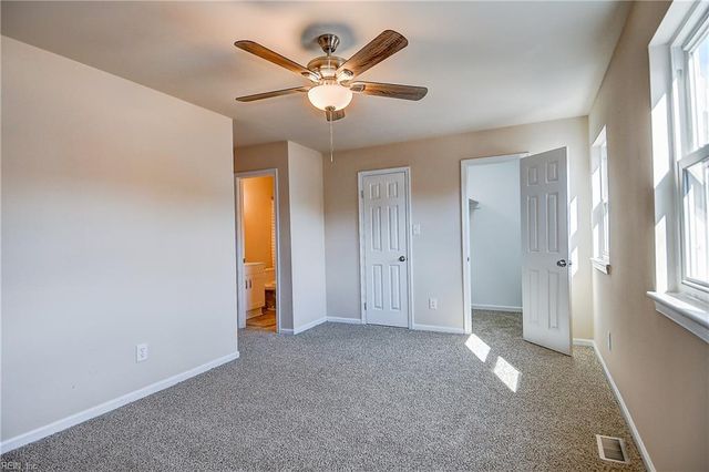 2211 Sedgewick DR, Virginia Beach, VA 23451