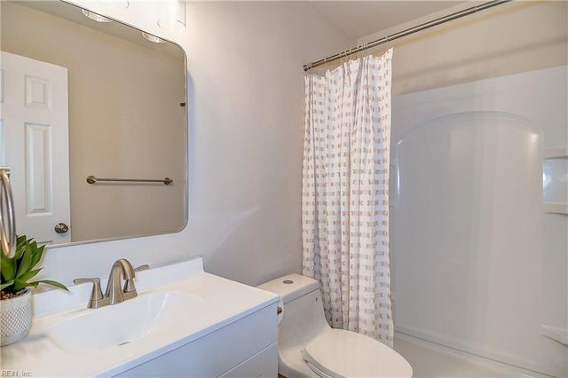 2211 Sedgewick DR, Virginia Beach, VA 23451