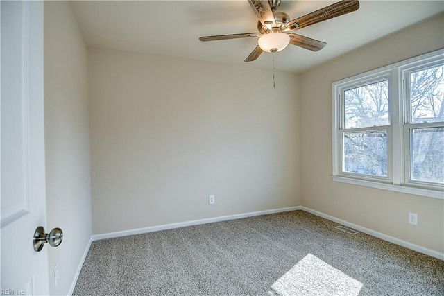 2211 Sedgewick DR, Virginia Beach, VA 23451