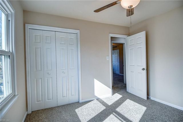 2211 Sedgewick DR, Virginia Beach, VA 23451