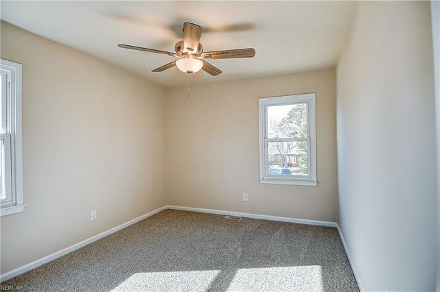 2211 Sedgewick DR, Virginia Beach, VA 23451