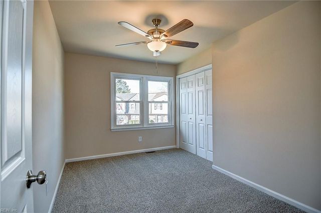 2211 Sedgewick DR, Virginia Beach, VA 23451