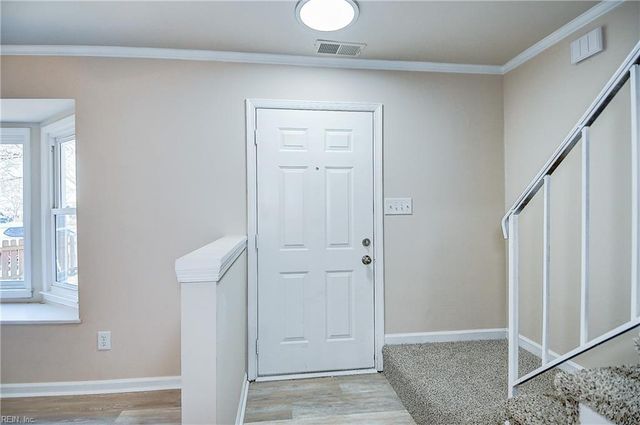 2211 Sedgewick DR, Virginia Beach, VA 23451