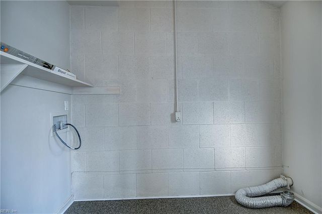 2211 Sedgewick DR, Virginia Beach, VA 23451