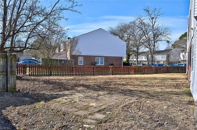 2211 Sedgewick DR, Virginia Beach, VA 23451