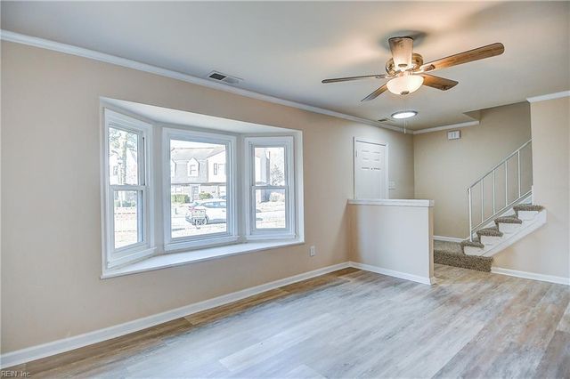 2211 Sedgewick DR, Virginia Beach, VA 23451