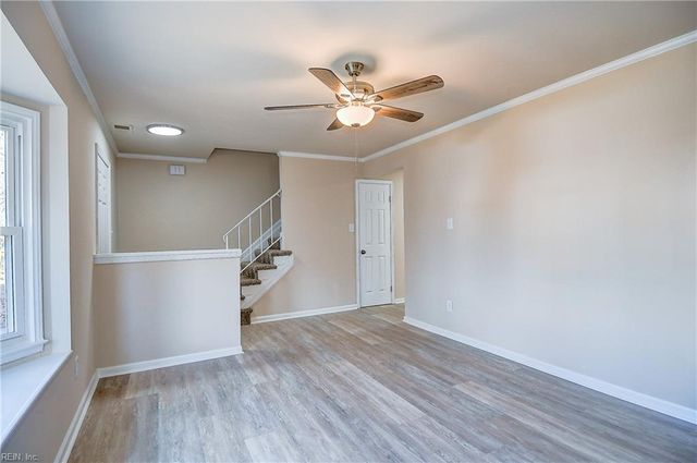 2211 Sedgewick DR, Virginia Beach, VA 23451