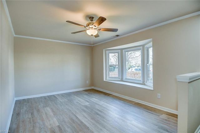 2211 Sedgewick DR, Virginia Beach, VA 23451