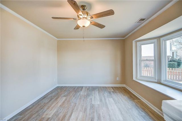 2211 Sedgewick DR, Virginia Beach, VA 23451