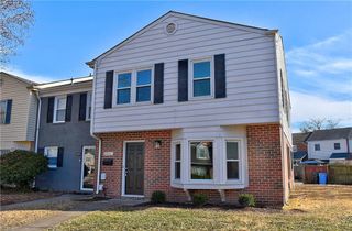 2211 Sedgewick DR, Virginia Beach, VA 23451