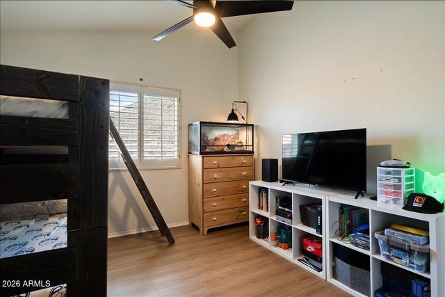 1221 E CLAIRE Drive, Phoenix, AZ 85022