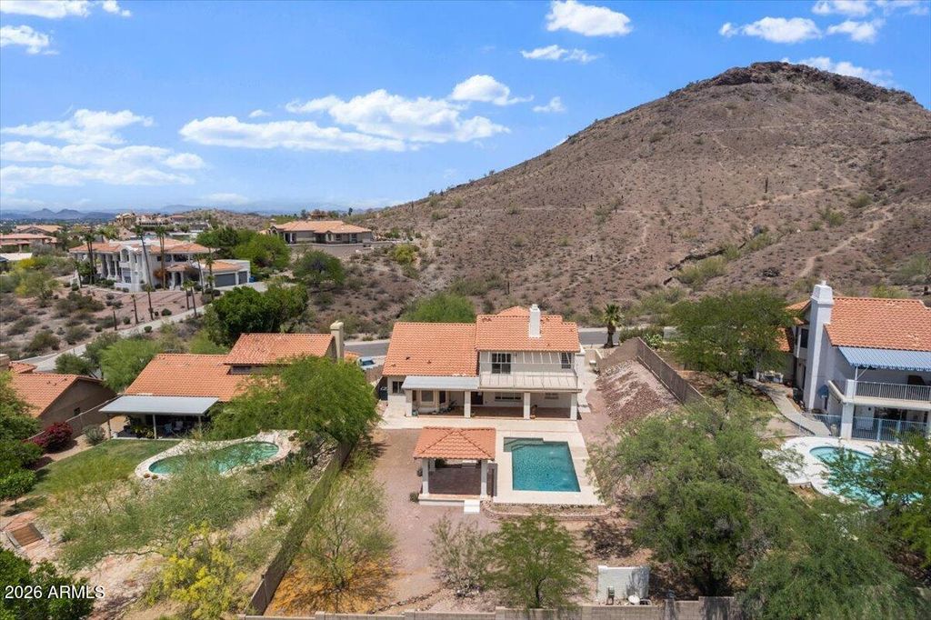 1221 E CLAIRE Drive, Phoenix, AZ 85022 — photo 4