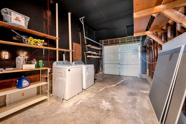 2509 Wayside Avenue, Fort Worth, TX 76110