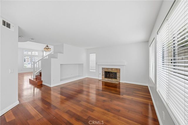 12 Sequoia, Aliso Viejo, CA 92656