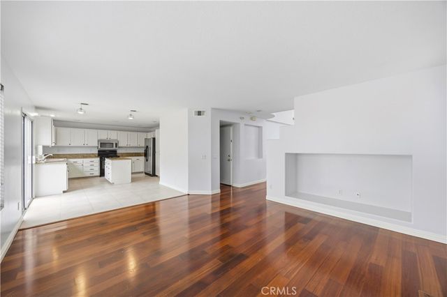 12 Sequoia, Aliso Viejo, CA 92656