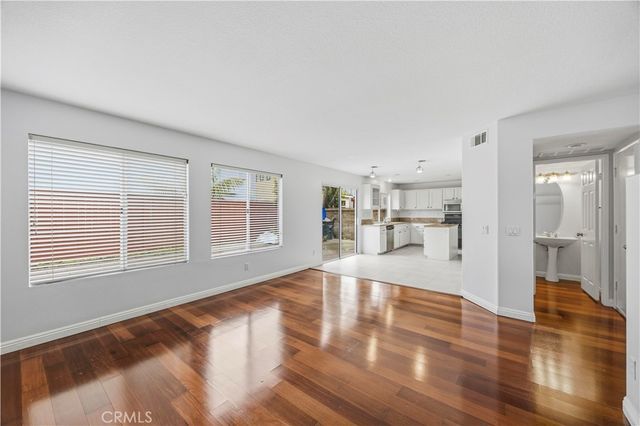 12 Sequoia, Aliso Viejo, CA 92656