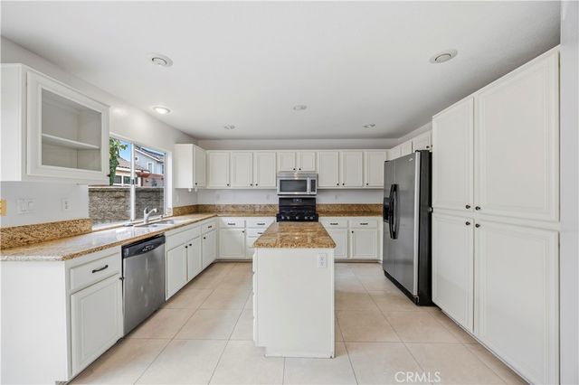 12 Sequoia, Aliso Viejo, CA 92656